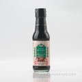 150ml Glass Bottle Mushroom Dark Soy Sauce